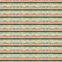 ttSTRIPE-CD4828 MULTI